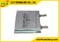 Dispositivo monitorabile molle di volt 450mah della batteria al litio 3,0 del polimero del pacchetto CP253428