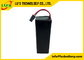 Pacchetto 40ah 3.0v della batteria del manganese del litio dei pc Cp7839109 4 di imballaggio flessibile