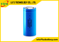 batteria cilindrica IFR32700 del fosfato del ferro del litio della batteria di 3C 3,2 V 6000mah Lifepo4