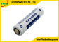 Batteria monouso di Li MnO2 della batteria al litio di CR-AA 3V CR14505 per la batteria di sostegno di CMOS