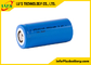 OEM della batteria della batteria 3C LiFePO4 di 6000mAh 3.2V IFR 32700