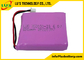 Pacchetto della batteria del diossido del manganese del litio CP353030 6 batteria di Li Mno 2 di volt per il dispositivo di CPC