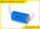 Batterie eliminabili ER34615 della batteria al litio 19000mah della batteria al litio ER34615 3.6V di dimensione di D