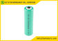 1,2 batteria ricaricabile delle batterie ricaricabili 1.2v aa di batterie AA aa 2500mah NIMH di V NIMH