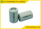 Multi pila di funzione 1/2 aa ER14250M Disposable Lithium Battery 3.6V 0.75ah 750mah 3.6v