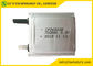CP263638 cellula ultra sottile primaria della batteria al litio 3.0V 700mAh per il RFID