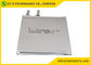 Batterie sottili Limno2 di Cp355050 3v 1900mah per le soluzioni di IOT