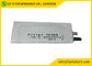 3.0V Limno2 batteria prismatica ultra sottile 30mAh CP042345 per la chiave
