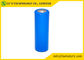 Batteria del cilindro del litio delle cellule 3.6V 3400mah del cloruro di tionile del litio ER17505