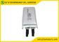 CP702242 batteria ultra sottile 3.0v 1500mah per il trasmettitore di rf