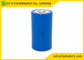 batteria di conteggio pratica di dimensione D Lisocl2 della batteria del cloruro di tionile del litio di 3.6V 13.0Ah