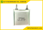Batteria al litio flessibile CP254442 3.0V 800mAh di RFID Limno2 per i termometri