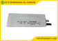 Batteria ultra sottile CP042345 di Limno2 CP 3V 30mAh per la carta di credito