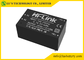Modulo basso contabilità elettromagnetica dei convertitori HLK-PM24 3W 24V 125mA di CC di CA dell'ondulazione