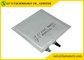 batteria primaria HRL CP074848 di 3.0V 200mah Lipo per Smart Card