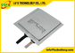 batteria molle intelligente Cp254442 della carta LiMnO2 della batteria ultra sottile di 800mah 3.0v